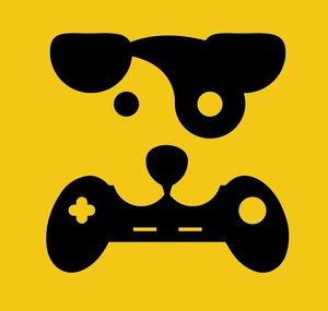 Manic Puppy Podcast