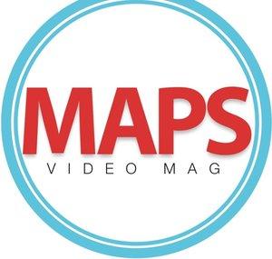 MAPS VIDEO (MapsVM)