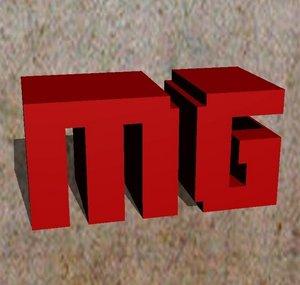 MarciGaming