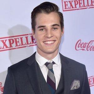 Marcus Johns
