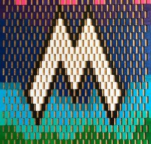 MarDominoes