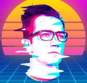 Mark Vigeant