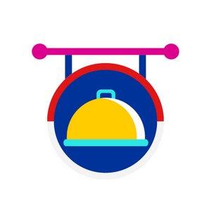 Masak Co. - Cooking Company Bahasa
