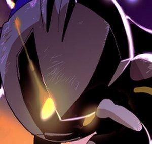 MaskedMetaKnight4