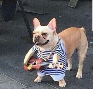 menzinerd