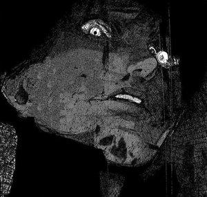 Metal_zero