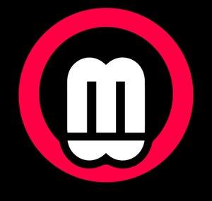 metamakinitas