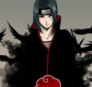 M.G Anime 狼