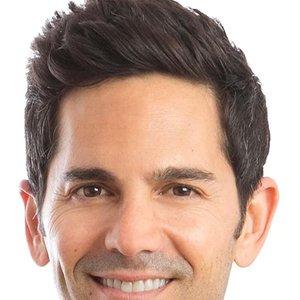 Michael Sutton