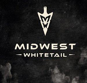 Midwest Whitetail