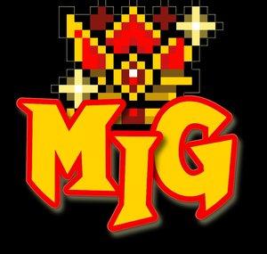 migMH
