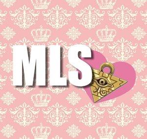 MillenniumLoveStudio