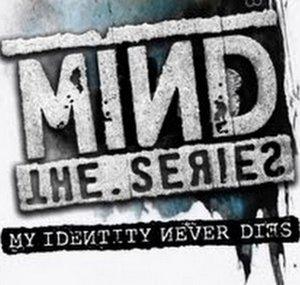 mindtheseries