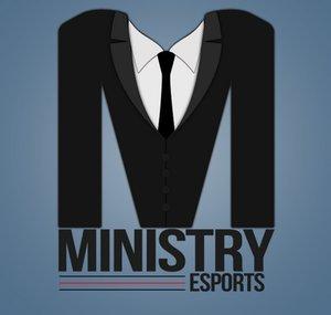 Ministry eSports