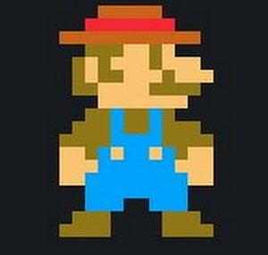 MINTIA-8bit-