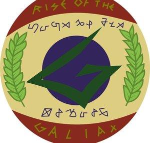 MLPRiseOfTheGaliax