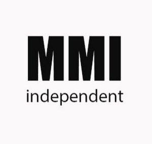 MMI independent