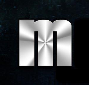 ModsViciado