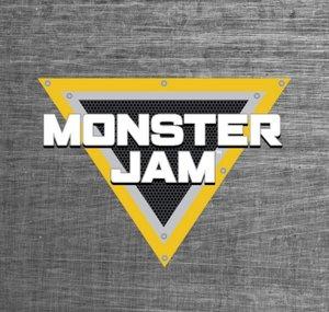 Monster Jam
