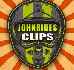 Moto Clips JRides