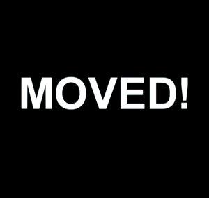 [MOVED!] kiibokiibokii