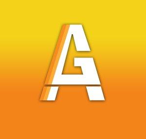 Mr A-Game
