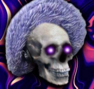 MrAnArcade