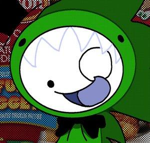 MrArtyYt