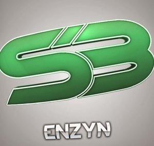 MrEnzyn