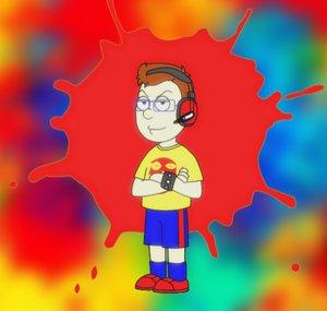 MrLeonGamers