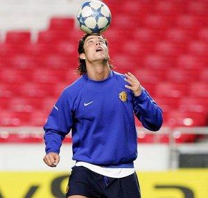 mucr7x