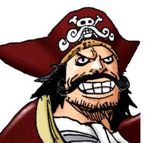 mugikun