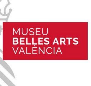 Museo de Bellas Artes de Valencia