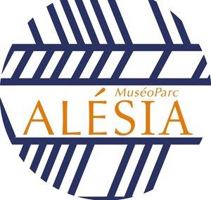 MuséoParc Alésia