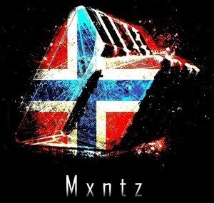 MxntzPS3