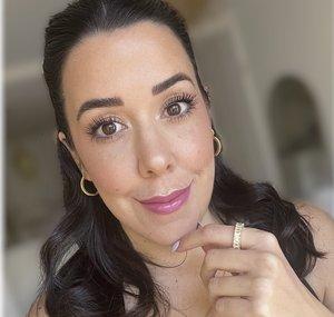 MyCrazyMakeup