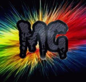 MysticsGaming