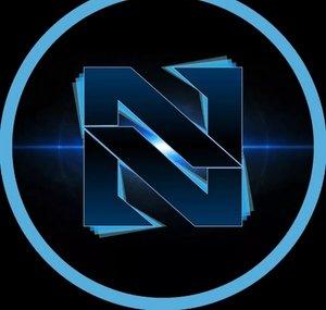N77VIANA