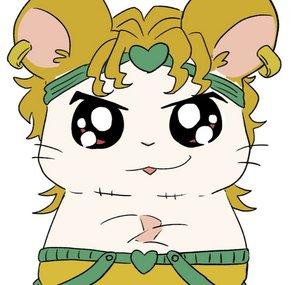 naesuke1224
