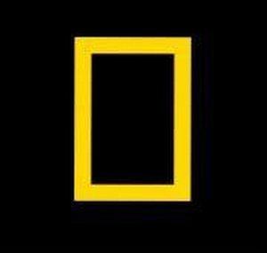 National Geographic Travel