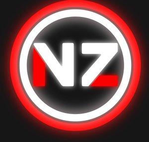 Nazzy