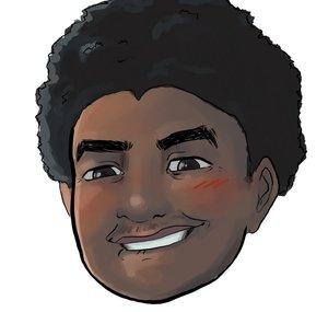 NegaWill