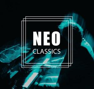 Neo Classics