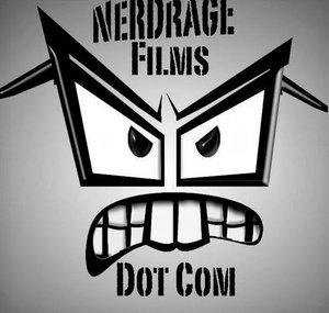 nerdragefilmsHD