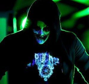 Neuron Spectre