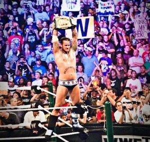 NewWWETitantron6425