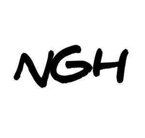 NGH