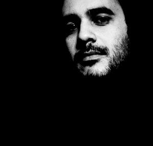 Nikos Ordoulidis / Eastward Piano