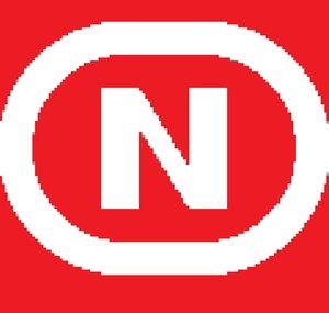 Nintendo N Stuff