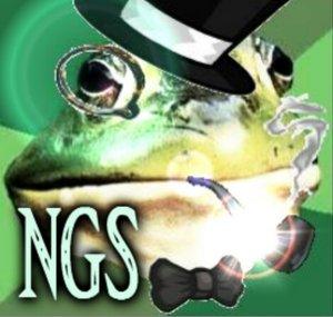 NintendoGearSage